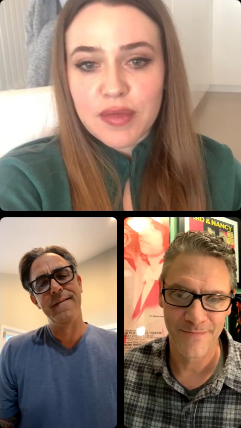 mad_instagramlive_102.jpg