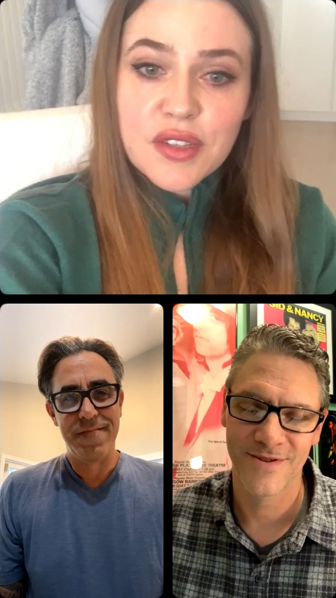 mad_instagramlive_103.jpg