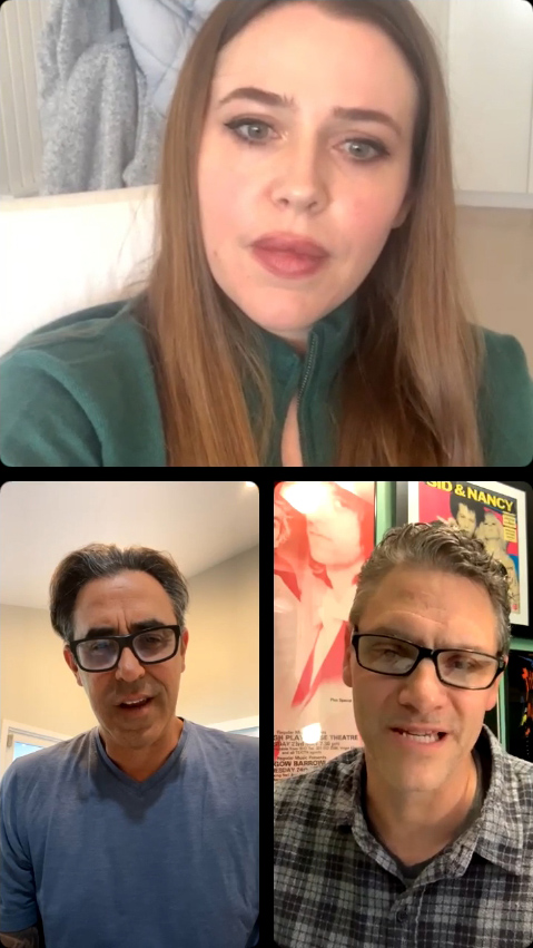 mad_instagramlive_104.jpg