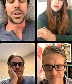 mad_instagramlive_001.jpg