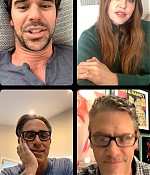 mad_instagramlive_002.jpg