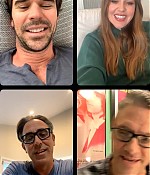 mad_instagramlive_004.jpg