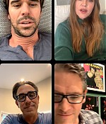 mad_instagramlive_005.jpg