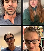 mad_instagramlive_006.jpg