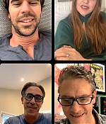 mad_instagramlive_007.jpg