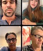 mad_instagramlive_008.jpg