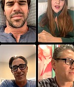 mad_instagramlive_009.jpg