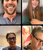 mad_instagramlive_010.jpg