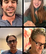 mad_instagramlive_011.jpg