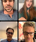 mad_instagramlive_012.jpg