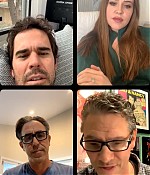 mad_instagramlive_013.jpg