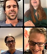 mad_instagramlive_014.jpg