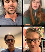 mad_instagramlive_015.jpg