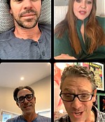 mad_instagramlive_016.jpg