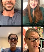 mad_instagramlive_017.jpg