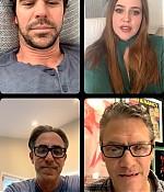 mad_instagramlive_019.jpg