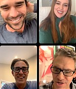 mad_instagramlive_022.jpg
