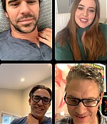mad_instagramlive_023.jpg