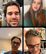 mad_instagramlive_024.jpg