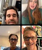 mad_instagramlive_025.jpg
