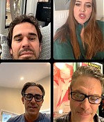 mad_instagramlive_026.jpg