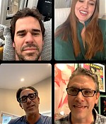 mad_instagramlive_027.jpg