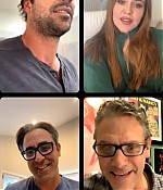 mad_instagramlive_028.jpg