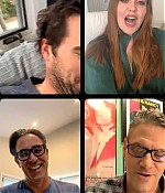 mad_instagramlive_029.jpg