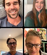 mad_instagramlive_030.jpg