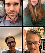 mad_instagramlive_031.jpg