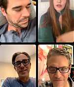 mad_instagramlive_032.jpg