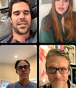 mad_instagramlive_033.jpg