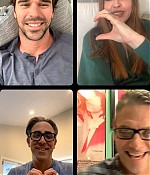 mad_instagramlive_034.jpg