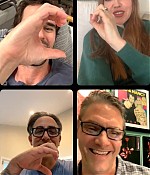 mad_instagramlive_035.jpg