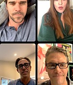 mad_instagramlive_037.jpg