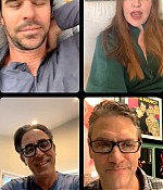 mad_instagramlive_039.jpg