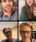 mad_instagramlive_040.jpg