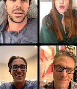 mad_instagramlive_041.jpg
