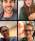 mad_instagramlive_042.jpg