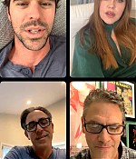 mad_instagramlive_043.jpg