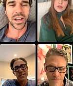 mad_instagramlive_044.jpg