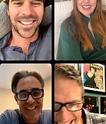 mad_instagramlive_045.jpg
