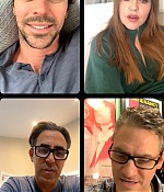 mad_instagramlive_046.jpg