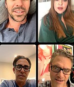 mad_instagramlive_047.jpg