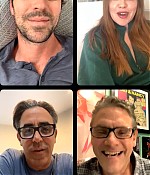 mad_instagramlive_048.jpg