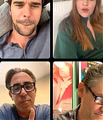 mad_instagramlive_049.jpg