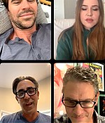 mad_instagramlive_050.jpg