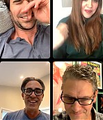 mad_instagramlive_051.jpg