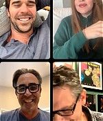 mad_instagramlive_052.jpg