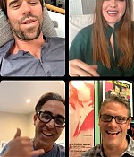 mad_instagramlive_053.jpg